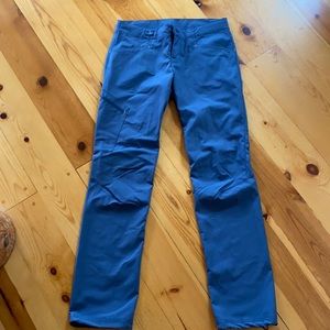 Patagonia RPS rock pants